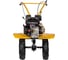 Мотоблок Habert HM-13 колеса 4.00х10 00-00004521 3