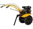 Мотоблок Habert HM-13 колеса 4.00х10 00-00004521 4