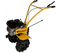 Мотоблок Habert HM-21 колеса 4.00х8 00-00006326