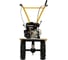 Мотоблок Habert HM-21 колеса 4.00х8 00-00006326 4