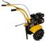 Мотоблок Habert HM-21 колеса 4.00х8 00-00006326 5
