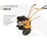Мотоблок Habert HM-21 колеса 4.00х8 00-00006326 2