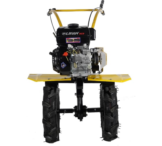 Мотоблок Habert HMN-13 колеса 4.00х10 00-00154111