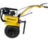 Мотоблок Habert HMN-223 колеса 19х7-8 00-00154100 3