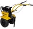 Мотоблок Habert HMN-223 колеса 19х7-8 00-00154100 5
