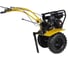 Мотоблок Habert HMN-223 колеса 19х7-8 00-00154100 7