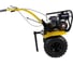 Мотоблок Habert HMN-223 колеса 19х7-8 00-00154100 8