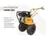 Мотоблок Habert HMN-223 колеса 19х7-8 00-00154100 2