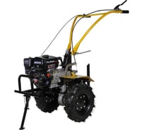 Мотоблок Habert HХ-13 колеса 4.00х8 00-00154108