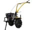 Мотоблок Habert HХ-13 колеса 4.00х8 00-00154108 1