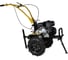 Мотоблок Habert HХ-13 колеса 4.00х8 00-00154108 3