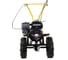 Мотоблок Habert HХ-13 колеса 4.00х8 00-00154108 4