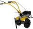 Мотоблок Habert HХ-13 колеса 4.00х8 00-00154108 5