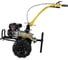 Мотоблок Habert HХ-13 колеса 4.00х8 00-00154108 6