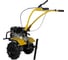 Мотоблок Habert HХ-13 колеса 4.00х8 00-00154108 7