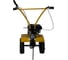 Мотоблок Habert HХ-13 колеса 4.00х8 00-00154108 8