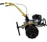 Мотоблок Habert HХ-13 колеса 4.00х8 00-00154108 9