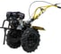 Мотоблок Habert HХ-511 колеса 5.00-12 00-00154109 1