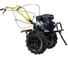 Мотоблок Habert HХ-511 колеса 5.00-12 00-00154109 3