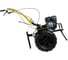 Мотоблок Habert HХ-511 колеса 5.00-12 00-00154109 4