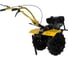 Мотоблок Habert HХ-511 колеса 5.00-12 00-00154109 7