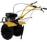 Мотоблок Habert HХ-511 колеса 5.00-12 00-00154109 8