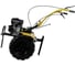 Мотоблок Habert HХ-511 колеса 5.00-12 00-00154109 9