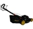 Газонокосилка Habert HBL21S 00-00153985 5