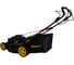 Газонокосилка Habert HBL21S 00-00153985 8