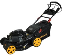Газонокосилка Habert HBL21SP 00-00153987