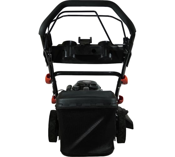 Газонокосилка Habert HBL21SP 00-00153987