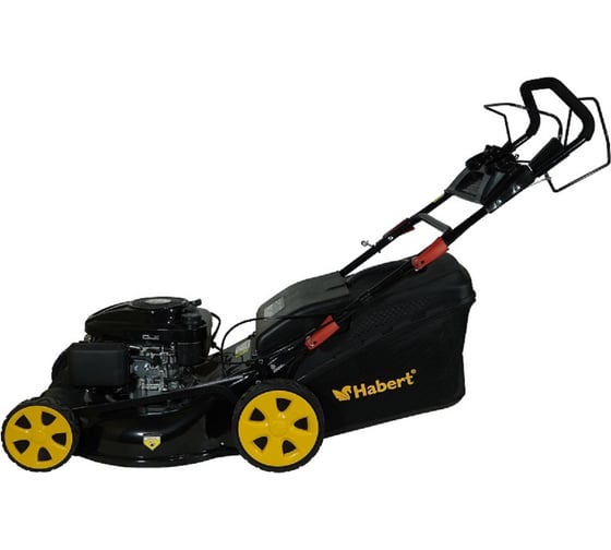 Газонокосилка Habert HBL21SP 00-00153987