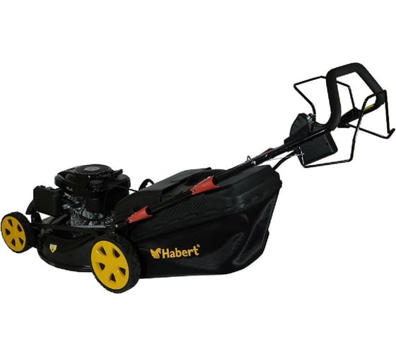 Газонокосилка Habert HBL21SDP 00-00153986