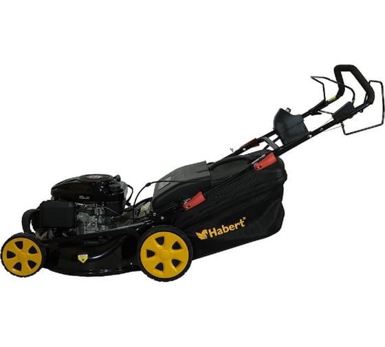 Газонокосилка Habert HBL21SDP 00-00153986