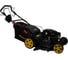 Газонокосилка Habert HBL21SDP 00-00153986 8