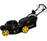 Газонокосилка Habert HBL21SDP 00-00153986 1