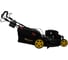 Газонокосилка Habert HBL21SDP 00-00153986 7