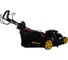 Газонокосилка Habert HBL21SDP 00-00153986 6
