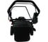 Газонокосилка Habert HBL21SDP 00-00153986 5