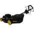 Газонокосилка Habert HBL21SDP 00-00153986 4