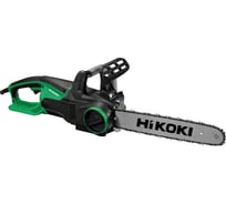 Цепная сетевая пила Hikoki CS45Y CS45YNSZ
