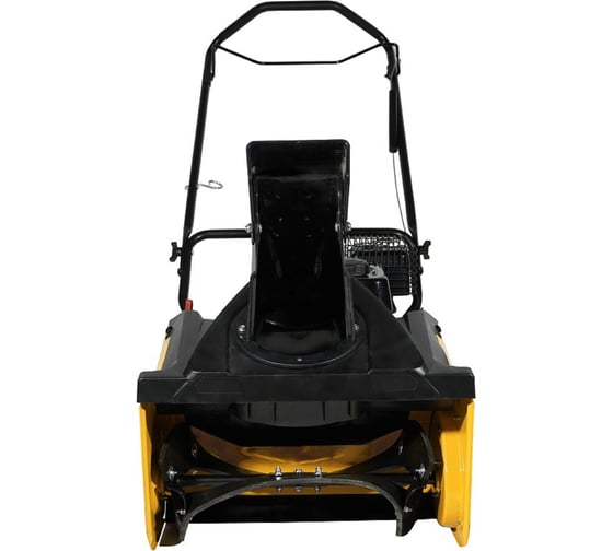 Снегоуборщик Habert HB421-F 00-00153161