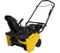 Снегоуборщик Habert HB421-F 00-00153161 1