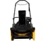 Снегоуборщик Habert HB421-F 00-00153161 2