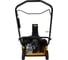 Снегоуборщик Habert HB421-F 00-00153161 5