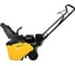 Снегоуборщик Habert HB421-F 00-00153161 6