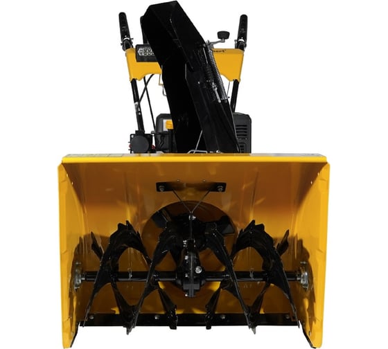Снегоуборщик Habert HB726S 00-00153165