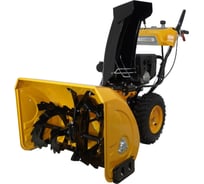 Снегоуборщик Habert HB930MS PRO 00-00155384