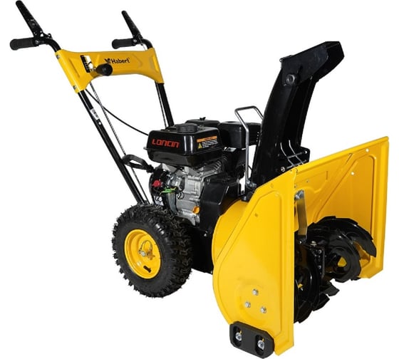 Снегоуборщик Habert HBM24-F 00-00153163