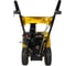 Снегоуборщик Habert HBM24-F 00-00153163 7